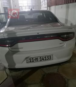دۆج چارجەر